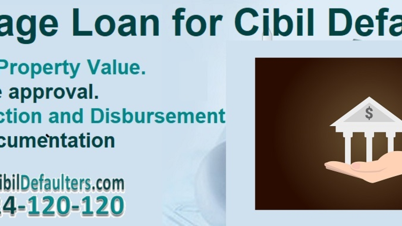 mortgage-loan-for-cibil-defaulters-in-mumbai