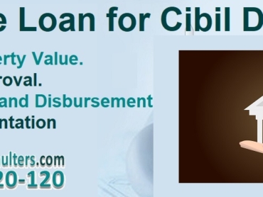 mortgage-loan-for-cibil-defaulters-in-mumbai