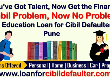 student-education-loan-for-cibil-defaulters